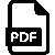 pdf_icon